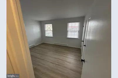 3200 W Brigantine Avenue #3, Brigantine, NJ 08203 - Photo 5