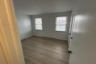3200 W Brigantine Ave, Brigantine, NJ 08203 - Photo 5