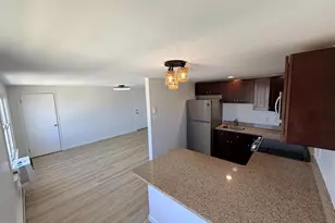 3200 W Brigantine Ave, Brigantine, NJ 08203 - Photo 7