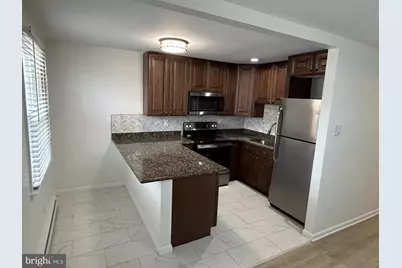 3200 W Brigantine Avenue #3, Brigantine, NJ 08203 - Photo 3