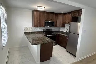 3200 W Brigantine Ave, Brigantine, NJ 08203 - Photo 3