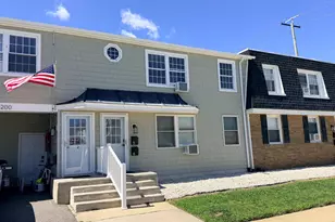 3200 W Brigantine Ave, Brigantine, NJ 08203 - Photo 1