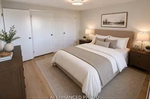 3200 W Brigantine Ave, Brigantine, NJ 08203 - Photo 3
