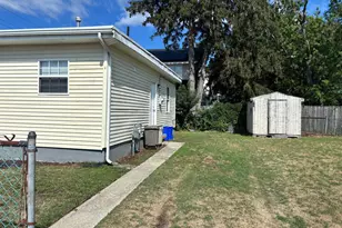 815 Broad St, Pleasantville, NJ 08232 - Photo 13