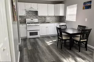 815 Broad St, Pleasantville, NJ 08232 - Photo 7