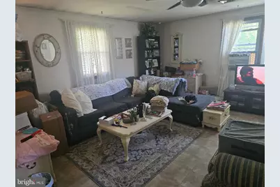 544 St Louis Avenue, Egg Harbor City, NJ 08215 - Photo 3
