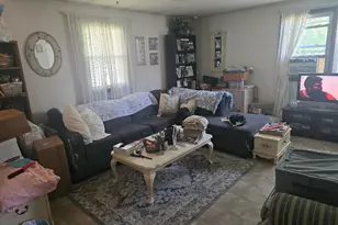 544 St Louis Ave, Egg Harbor City, NJ 08215 - Photo 3