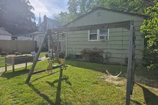544 St Louis Ave, Egg Harbor City, NJ 08215 - Photo 9