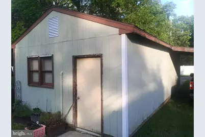 544 St Louis Avenue, Egg Harbor City, NJ 08215 - Photo 13
