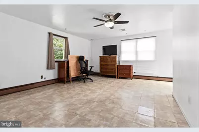 544 St Louis Avenue, Egg Harbor City, NJ 08215 - Photo 23
