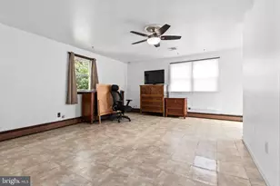 544 St Louis Ave, Egg Harbor City, NJ 08215 - Photo 23