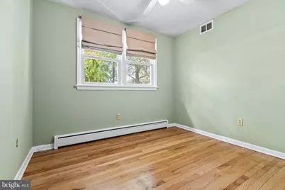 544 St Louis Avenue, Egg Harbor City, NJ 08215 - Photo 21