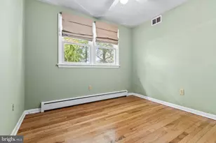 544 St Louis Ave, Egg Harbor City, NJ 08215 - Photo 21