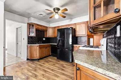 544 St Louis Avenue, Egg Harbor City, NJ 08215 - Photo 17