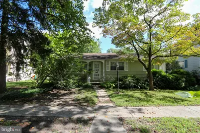 544 St Louis Avenue, Egg Harbor City, NJ 08215 - Photo 35