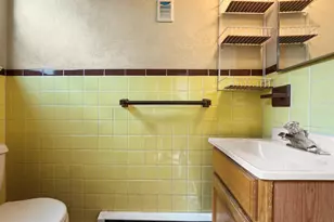 544 St Louis Ave, Egg Harbor City, NJ 08215 - Photo 25