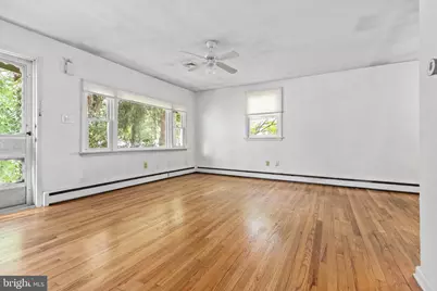 544 St Louis Avenue, Egg Harbor City, NJ 08215 - Photo 3