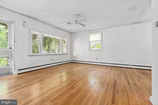 544 St Louis Ave, Egg Harbor City, NJ 08215 - Photo 3
