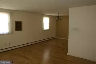544 St Louis Ave, Egg Harbor City, NJ 08215 - Photo 11