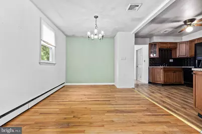 544 St Louis Avenue, Egg Harbor City, NJ 08215 - Photo 15