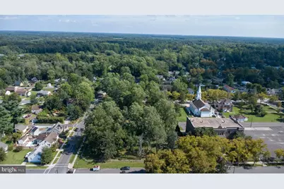 544 St Louis Avenue, Egg Harbor City, NJ 08215 - Photo 33