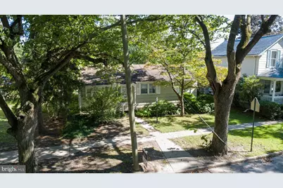 544 St Louis Avenue, Egg Harbor City, NJ 08215 - Photo 31