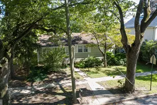 544 St Louis Ave, Egg Harbor City, NJ 08215 - Photo 31