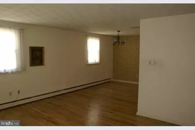 544 St Louis Avenue, Egg Harbor City, NJ 08215 - Photo 5