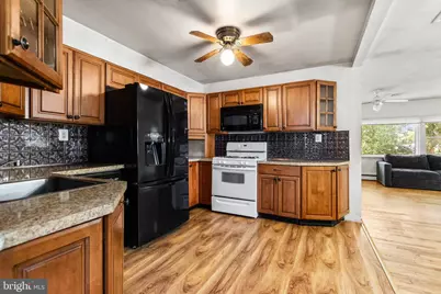 544 St Louis Avenue, Egg Harbor City, NJ 08215 - Photo 19