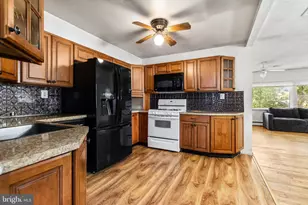 544 St Louis Ave, Egg Harbor City, NJ 08215 - Photo 19