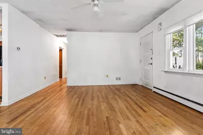 544 St Louis Avenue, Egg Harbor City, NJ 08215 - Photo 7