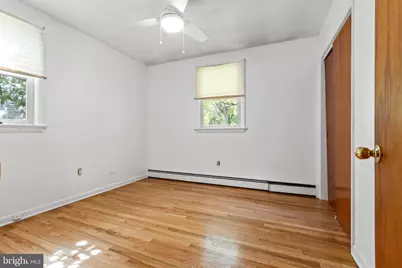 544 St Louis Avenue, Egg Harbor City, NJ 08215 - Photo 9