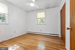 544 St Louis Ave, Egg Harbor City, NJ 08215 - Photo 9