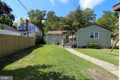 544 St Louis Avenue, Egg Harbor City, NJ 08215 - Photo 27