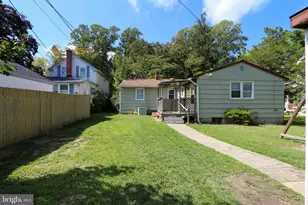 544 St Louis Ave, Egg Harbor City, NJ 08215 - Photo 27