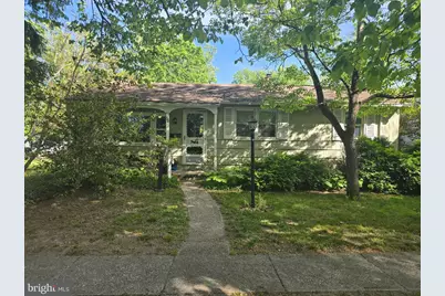 544 St Louis Avenue, Egg Harbor City, NJ 08215 - Photo 17