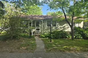 544 St Louis Ave, Egg Harbor City, NJ 08215 - Photo 17