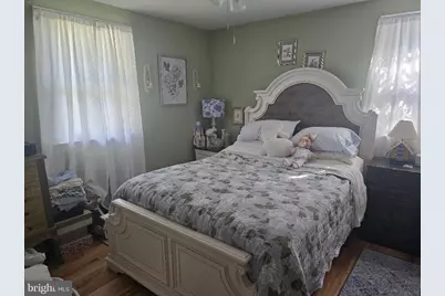 544 St Louis Avenue, Egg Harbor City, NJ 08215 - Photo 7