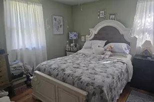 544 St Louis Ave, Egg Harbor City, NJ 08215 - Photo 7