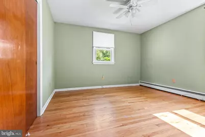 544 St Louis Avenue, Egg Harbor City, NJ 08215 - Photo 11