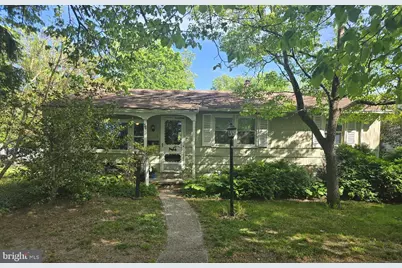 544 St Louis Avenue, Egg Harbor City, NJ 08215 - Photo 1