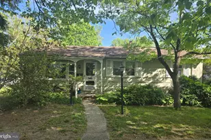 544 St Louis Ave, Egg Harbor City, NJ 08215 - Photo 1