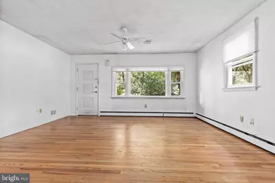 544 St Louis Avenue, Egg Harbor City, NJ 08215 - Photo 5