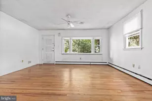 544 St Louis Ave, Egg Harbor City, NJ 08215 - Photo 5