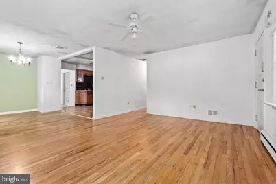 544 St Louis Avenue, Egg Harbor City, NJ 08215 - Photo 13