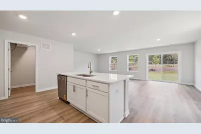 223 Huntington Drive, Egg Harbor Township, NJ 08234 - Photo 17