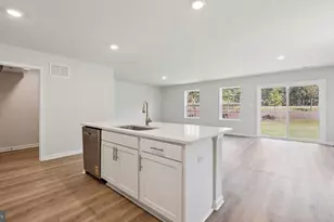 223 Huntington Dr, Egg Harbor Township, NJ 08234 - Photo 17
