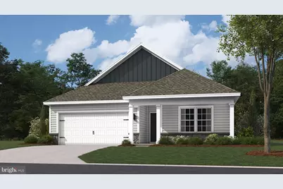 223 Huntington Drive, Egg Harbor Township, NJ 08234 - Photo 7