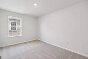 223 Huntington Dr, Egg Harbor Township, NJ 08234 - Photo 23