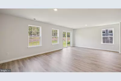 223 Huntington Drive, Egg Harbor Township, NJ 08234 - Photo 11